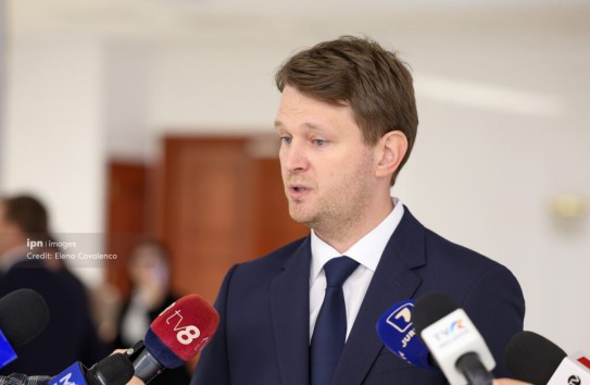 {Минфин опроверг блокировку средств на ремонт пострадавшего от пожара дома в Дурлешть} Молдавские Ведомости
