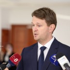 Минфин опроверг блокировку средств на ремонт пострадавшего от пожара дома в Дурлешть