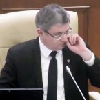 Что позволено Юпитеру - то не позволено быку