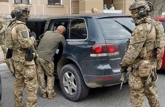 {«Дальше будет только хуже»} Молдавские Ведомости