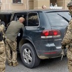 «Дальше будет только хуже»