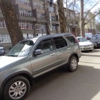 Ряд автошкол рискуют лишиться лицензии