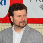 Более 70 школ будут "реорганизованы"