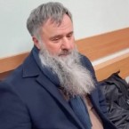 Мэр села Деренеу освобождён из-под ареста