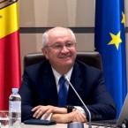 На индексации пенсий государство заработает 244 миллиона лей