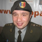 Новый директор службы госохраны: 14 счетов в американских банках