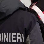 Более 20 молдаван, включая 8 детей, подвергались эксплуатации на складе в Италии