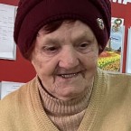 Искусство радоваться жизни в 90 лет