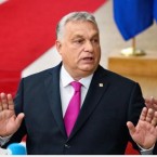 «Поэтому вы не можете стать членом ЕС»