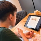 Учебник истории для VI класса переписан с помощью ИИ