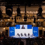 Мюнхенская конференция подтвердила: мира не будет