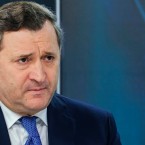 Филат: «Экономический рост» Молдовы — это метеорологическая лотерея