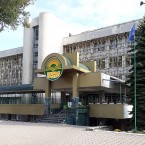 Три кандидата на должность ректора МолдГУ