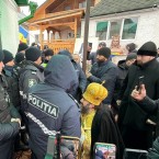 Казус Деренеу: «то, что не защищено силой народного сопротивления, будет отобрано» 