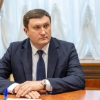 Социальная политика кабинета Мунтяну: бедным - обещания, богатым - деньги бедных