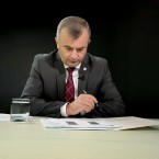 «Альтернатива» предлагает амнистию для уязвимых граждан, осужденных за «электоральную коррупцию»