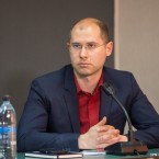 Цена на электроэнергию должна корректироваться периодически, а не раз в год
