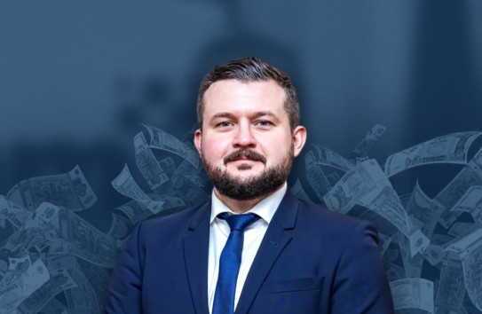 {"В отличие от нас русские не моют задницы старикам в Италии"} Молдавские Ведомости