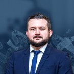 "В отличие от нас русские не моют задницы старикам в Италии"