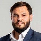Максим Морошан: «Не будите спящее расследование»