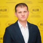 Когда при оформлении румынских документов мошенничают «бессарабские румыны» – это другое 
