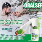 Зимняя пора на исходе, но, увы, вирусные напасти остаются