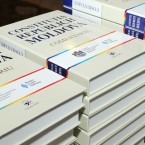Будут ли наказаны депутаты, самоуправно запретившие молодым людям стать частью народа Молдовы?  