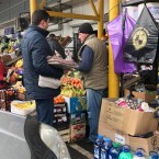Зачем НБС скрывает данные о розничных продажах 