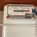 Тысячи потребителей с задолженностью по газу могут быть привлечены к суду