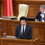 Мариан: Правительство помогает бедным платить за тепло за счет доходов от НДС на газ для богатых
