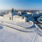 За три года поток в рамках добровольного переселения в РФ уменьшился более чем вдвое
