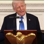 Верховный суд США признал незаконными пошлины Трампа