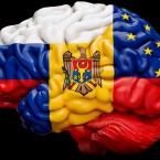 Когнитивная война Молдовы, бессмысленная и беспощадная