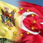 Из Турции в РМ без таможенных пошлин могут экспортировать одежду, лекарства, помидоры и…