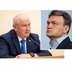 Мунтяну верит в сглаз и в то, что Речан был его учеником  