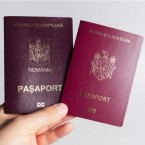 «Униря» молдавского и румынского конвейеров продажи паспортов