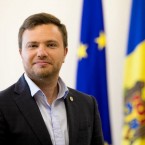Депутат PAS: Если не можете платить за газ, радуйтесь тому, что Молдову хвалят в Вене