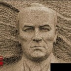 Никита Салогор и антиукраинский «мятеж» в Советской Молдавии