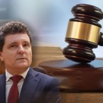 Апелляционные суды просят Никушора Дана вернуть в парламент закон о пенсиях судей