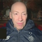 Гордона собирались убить из пистолета, который стреляет только холостыми