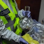 Кто стоял во главе группы наркоторговцев в Молдове, Украине и Польше