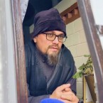 Чуря: «Нет уверенности, что власть сделает выводы из того, что произошло в Деренеу»
