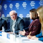 Сергей Ткач: Что связывает властвующих в Молдове политиков и «друзей Эпштейна»