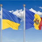 Торговое противостояние со стратегическим партнером?  