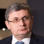 Гросу: Реформу МПУ необходимо провести этой осенью, нет времени ждать