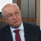 Мунтяну: Нужно сохранять хотя бы минимум дипломатических отношений с РФ