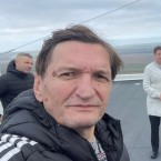 Банки обязаны платить за принуждение
