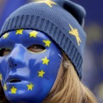 Орбан и Фицо начинают тотальную консолидацию евроскептических сил