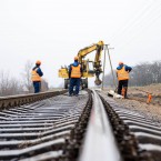 Процесс распродажи Молдовы только начинается