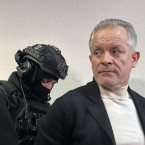 Плахотнюк: Обвиняя меня, власть оказывает давление на судей